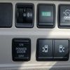 nissan serena 2016 NIKYO_QC82943 image 28