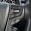 toyota vellfire 2019 -TOYOTA--Vellfire DBA-AGH30W--AGH30-0292471---TOYOTA--Vellfire DBA-AGH30W--AGH30-0292471- image 20