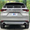 mazda cx-8 2023 CFJ1894263 image 16