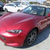 mazda roadster 2024 -MAZDA 【千葉 300】--Roadster ND5RE--ND5RE-101699---MAZDA 【千葉 300】--Roadster ND5RE--ND5RE-101699- image 36