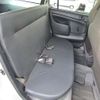 mazda familia-van 2021 -MAZDA 【豊田 400ｾ6196】--Familia Van 5BE-NCP160M--NCP160-7003898---MAZDA 【豊田 400ｾ6196】--Familia Van 5BE-NCP160M--NCP160-7003898- image 9