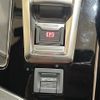 peugeot 3008 2019 -PEUGEOT--Peugeot 3008 3BA-P845G06--VF3M45GFRKS157531---PEUGEOT--Peugeot 3008 3BA-P845G06--VF3M45GFRKS157531- image 9