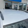 volkswagen golf-variant 2010 CFJ1485855 image 5