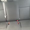 toyota corolla-axio 2020 CFJ1698988 image 13