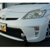 toyota prius 2013 -TOYOTA--Prius ZVW30--ZVW30-5695343---TOYOTA--Prius ZVW30--ZVW30-5695343- image 9