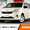 daihatsu boon 2018 -DAIHATSU--Boon 5BA-M700S--M700S-0017220---DAIHATSU--Boon 5BA-M700S--M700S-0017220- image 1