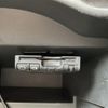 nissan note 2017 -NISSAN--Note DBA-E12--E12-528036---NISSAN--Note DBA-E12--E12-528036- image 14