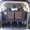 mitsubishi delica-d5 2014 -MITSUBISHI--Delica D5 LDA-CV1W--CV1W-0908923---MITSUBISHI--Delica D5 LDA-CV1W--CV1W-0908923- image 21