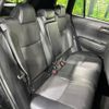 toyota corolla-cross 2023 CFJ1630660 image 9