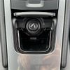 porsche cayman 2017 -PORSCHE--Porsche Cayman ABA-982H1--WP0ZZZ98ZHS261400---PORSCHE--Porsche Cayman ABA-982H1--WP0ZZZ98ZHS261400- image 10