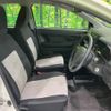 daihatsu mira-e-s 2020 CFJ1647741 image 5