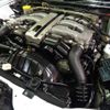 nissan fairlady-z 1998 CFJ1759863 image 43