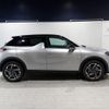 citroen ds3-crossback 2020 quick_quick_D34HN05_VR1URHNSSKW086184 image 8