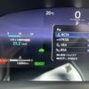 toyota corolla-sport 2024 quick_quick_6AA-ZWE219H_4013844 image 10