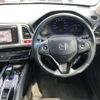 honda vezel 2014 -HONDA--VEZEL DAA-RU3--RU3-1025973---HONDA--VEZEL DAA-RU3--RU3-1025973- image 7