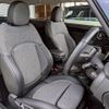 mini mini-others 2022 -BMW--BMW Mini 3DA-XY15MW--WMW22DJ0902S67907---BMW--BMW Mini 3DA-XY15MW--WMW22DJ0902S67907- image 17