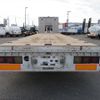 mitsubishi-fuso super-great 2007 -MITSUBISHI--Super Great PJ-FS50JZ--FS50JZ-540273---MITSUBISHI--Super Great PJ-FS50JZ--FS50JZ-540273- image 2