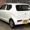 suzuki alto 2015 -SUZUKI 【神戸 581ﾋ3938】--Alto DBA-HA36S--HA36S-245275---SUZUKI 【神戸 581ﾋ3938】--Alto DBA-HA36S--HA36S-245275- image 5