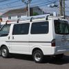 mazda bongo-van 2014 -MAZDA--Bongo Van SKP2V--208326---MAZDA--Bongo Van SKP2V--208326- image 2