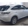 toyota harrier 2013 quick_quick_DBA-ZSU65W_0001527 image 2