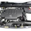 mercedes-benz a-class 2022 -MERCEDES-BENZ--Benz A Class 3DA-177112--W1K1771122J382610---MERCEDES-BENZ--Benz A Class 3DA-177112--W1K1771122J382610- image 9