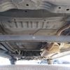 honda n-box-slash 2015 CFJ1852397 image 30