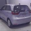 honda fit 2020 quick_quick_6AA-GR3_1006909 image 5