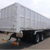 hino profia 2025 CFJ1603517 image 4