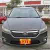 honda stream 2008 -HONDA 【名変中 】--Stream RN6--1074414---HONDA 【名変中 】--Stream RN6--1074414- image 15