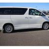 toyota vellfire 2014 -TOYOTA--Vellfire DBA-ANH20W--ANH20-8329661---TOYOTA--Vellfire DBA-ANH20W--ANH20-8329661- image 9