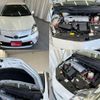 toyota prius 2015 -TOYOTA--Prius DAA-ZVW30--ZVW30-1946699---TOYOTA--Prius DAA-ZVW30--ZVW30-1946699- image 30