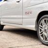 suzuki alto-works 1999 quick_quick_GF-HA22S_HA22S-105989 image 17