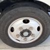 toyota dyna-truck 2018 CFJ1530558 image 29