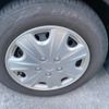 toyota corolla-rumion 2012 -TOYOTA--Corolla Rumion DBA-NZE151N--NZE151-4008536---TOYOTA--Corolla Rumion DBA-NZE151N--NZE151-4008536- image 11