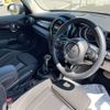 mini mini-others 2019 -BMW--BMW Mini LDA-XT20M--WMWXT720702L42865---BMW--BMW Mini LDA-XT20M--WMWXT720702L42865- image 5