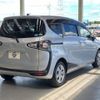 toyota sienta 2019 quick_quick_DBA-NSP170G_NSP170-7207869 image 6