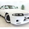 nissan skyline 1996 GOO_JP_700100203130241207001 image 3