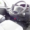 toyota townace-truck 2022 CFJ1770240 image 35