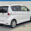 nissan dayz 2015 -NISSAN--DAYZ DBA-B21W--B21W-0182698---NISSAN--DAYZ DBA-B21W--B21W-0182698- image 17