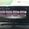 nissan serena 2023 -NISSAN--Serena 5BA-FC28--FC28-007746---NISSAN--Serena 5BA-FC28--FC28-007746- image 34
