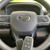 daihatsu atrai 2024 CFJ1765773 image 17