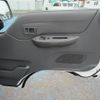 mazda bongo-truck 2018 GOO_NET_EXCHANGE_0500956A30250530W001 image 29