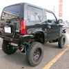 suzuki jimny 2017 -SUZUKI--Jimny ABA-JB23W--JB23W-772128---SUZUKI--Jimny ABA-JB23W--JB23W-772128- image 5