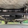 toyota vitz 2019 CFJ1725114 image 19