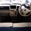 suzuki alto-lapin 2021 -SUZUKI--Alto Lapin 5BA-HE33S--HE33S-330806---SUZUKI--Alto Lapin 5BA-HE33S--HE33S-330806- image 5