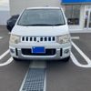 mitsubishi delica-d5 2007 CFJ1810119 image 3