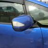 honda fit 2012 TE472 image 24