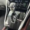 toyota harrier 2018 -TOYOTA--Harrier DBA-ZSU60W--ZSU60-0150432---TOYOTA--Harrier DBA-ZSU60W--ZSU60-0150432- image 14