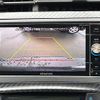 toyota prius 2013 CFJ1578484 image 18