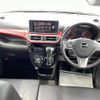 daihatsu cast 2018 CFJ1772354 image 16